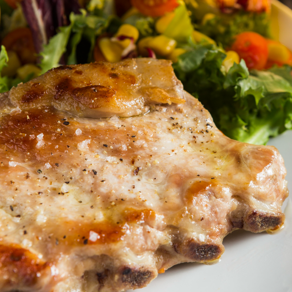 Carne