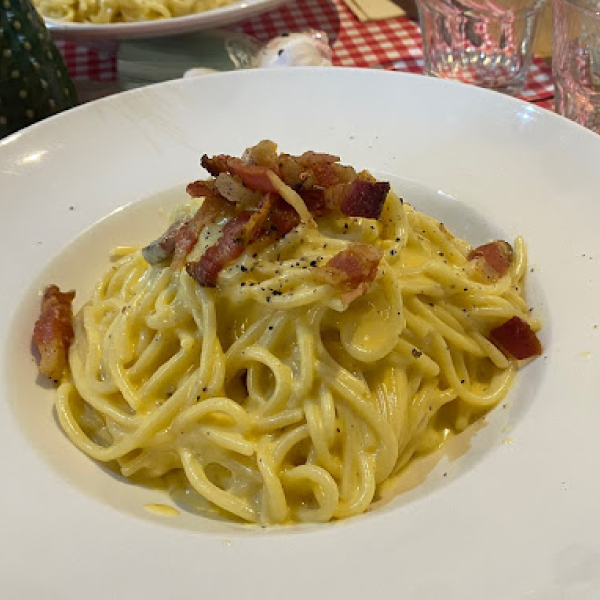 Pasta