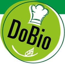 Certificazione biologica